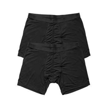 Panos Emporio EcoVero Pouch Boxer