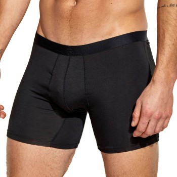 Panos Emporio EcoVero Pouch Boxer