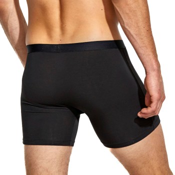 Panos Emporio EcoVero Pouch Boxer