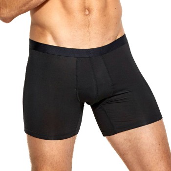 Panos Emporio EcoVero Pouch Boxer