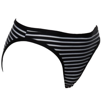 Esprit Silverline Beach Bottoms Mini 