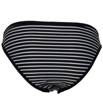 Esprit Silverline Beach Bottoms Mini 