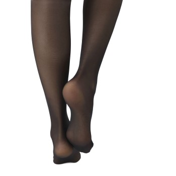 Oroblu Sensuel 30 Tights 