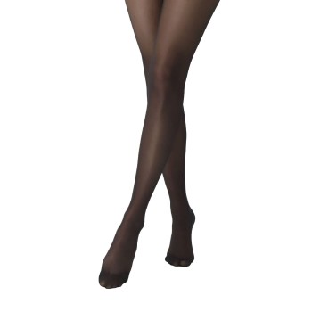 Oroblu Sensuel 30 Tights 