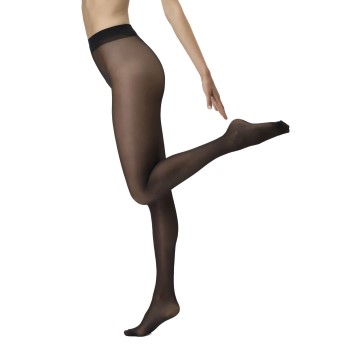 Oroblu Sensuel 30 Tights 