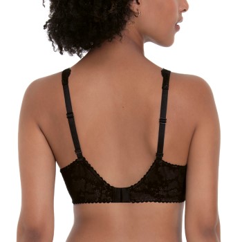 Rosa Faia Bobette Moulded Underwire Bra