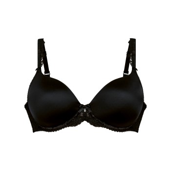 Rosa Faia Bobette Moulded Underwire Bra