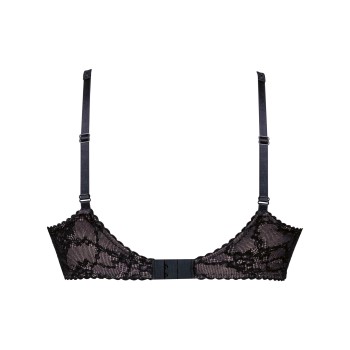 Rosa Faia Bobette Moulded Underwire Bra
