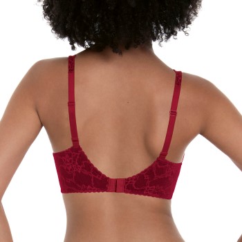 Rosa Faia Bobette Moulded Underwire Bra