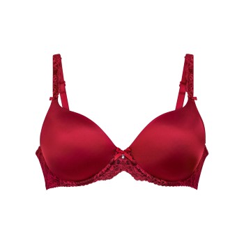 Rosa Faia Bobette Moulded Underwire Bra