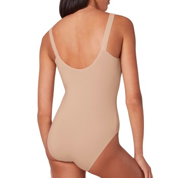 Triumph Smart Natural Bodysuit