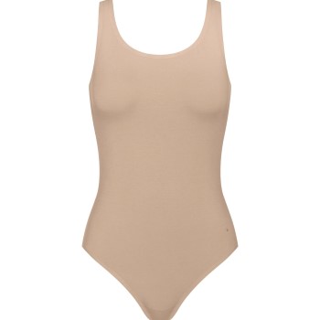 Triumph Smart Natural Bodysuit