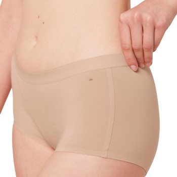Triumph Smart Natural Boyshort