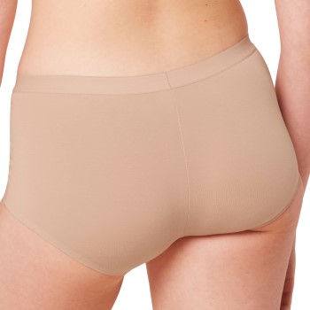 Triumph Smart Natural Boyshort