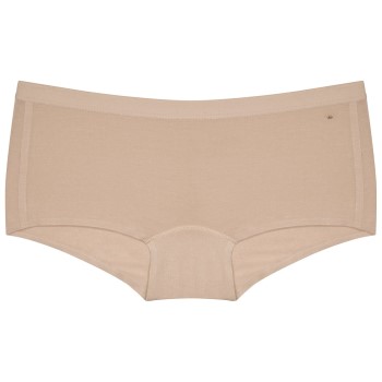Triumph Smart Natural Boyshort