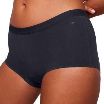Triumph Smart Natural Boyshort