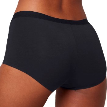 Triumph Smart Natural Boyshort