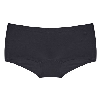 Triumph Smart Natural Boyshort