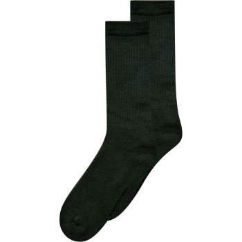 2-Pakuotė Resteröds Tennis Socks