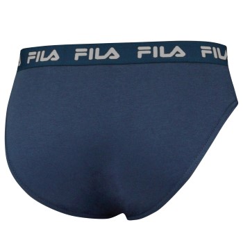 FILA Cotton Brief