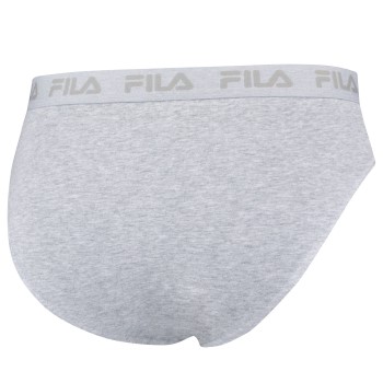 FILA Cotton Brief