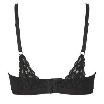 Missya Nursing Bra