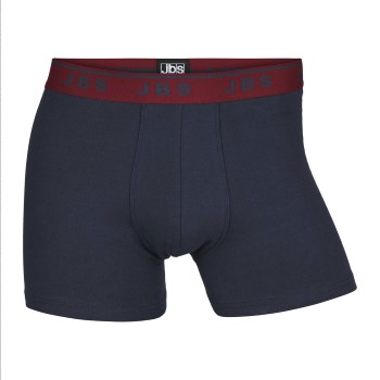 JBS Cotton Tights Boxers