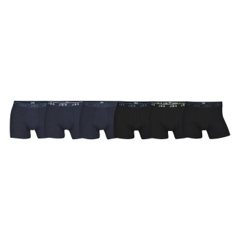 JBS Cotton Tights Boxers