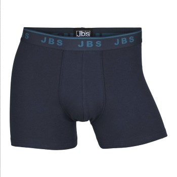 JBS Cotton Tights Boxers