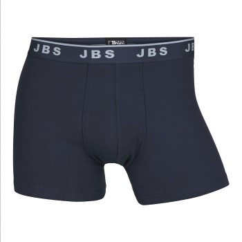 JBS Cotton Tights Boxers