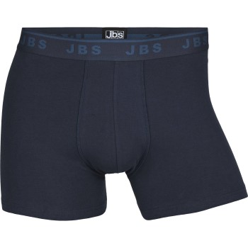 JBS Cotton Tights Boxers
