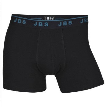 JBS Cotton Tights Boxers