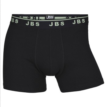 JBS Cotton Tights Boxers