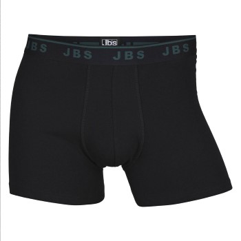 JBS Cotton Tights Boxers