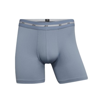 JBS Long Leg Tights Recycled Boxers 