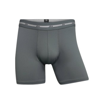 JBS Long Leg Tights Recycled Boxers 