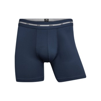 JBS Long Leg Tights Recycled Boxers 