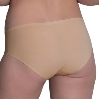 Anita Essentials Hipster