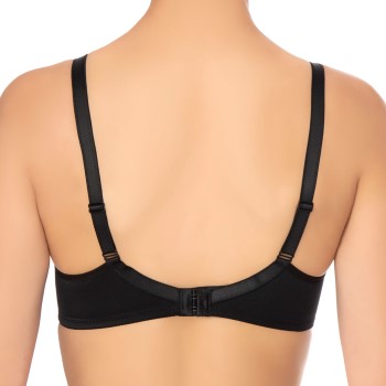 Felina Vision Bloom Wired Moulded Bra