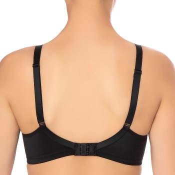 Felina Vision Bloom Wireless Moulded Bra