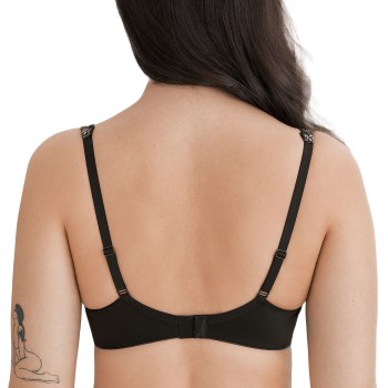 Felina Conturelle Festival Wired Bra