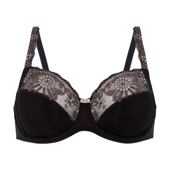 Felina Conturelle Festival Wired Bra