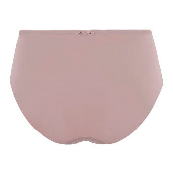 Felina Conturelle Festival Brief
