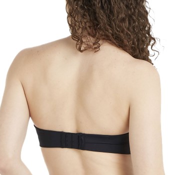 Calvin Klein Strapless Bra