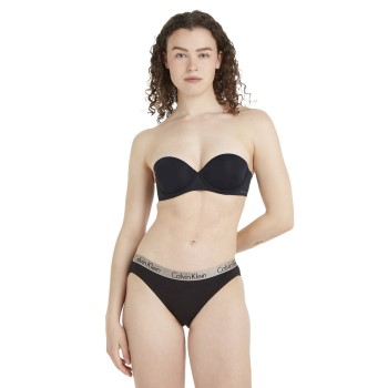 Calvin Klein Strapless Bra
