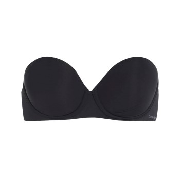 Calvin Klein Strapless Bra