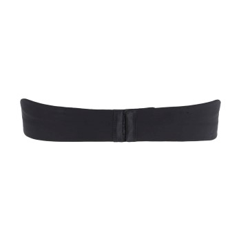 Calvin Klein Strapless Bra