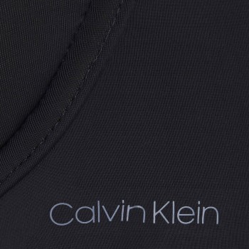 Calvin Klein Strapless Bra