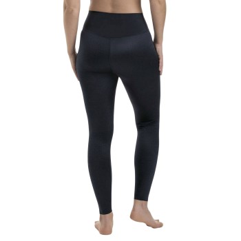 Anita Active Massage Sports Tights 