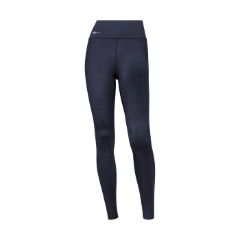 Anita Active Massage Sports Tights 